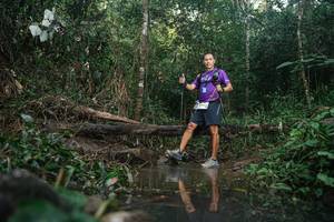 BIB: 
                            <button type="button" onclick="openModal(22463719)" class="btn btn-primary btn-sm float-right btn-popup" data-toggle="modal" data-target=".modal-high-quality">
                        <i class="fas fa-shopping-cart"></i> Add to Cart
                    </button>
                                            <button type="button" onclick="isThisMe(22463719, true)" class="btn btn-success btn-sm float-right btn-popup btn-isme hidden" data-toggle="tooltip" data-placement="bottom" title="นี่คือรูปของคุณใช่ไหม คลิกที่นี่เพื่อเอาเข้าอัลบั้ม">
                        <i class="fas fa-plus"></i> Add to album
                    </button>
                    <button type="button" onclick="isThisMe(22463719, false)" class="btn btn-warning btn-sm float-right btn-popup btn-isnotme hidden">
                        <i class="fas fa-ban"></i> Remove from album
                    </button>